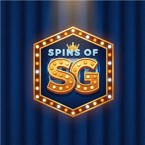 Spins of Glory