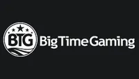 Big Time Gaming