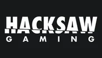 Hacksaw Gaming