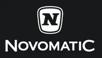 Novomatic