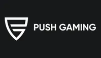 Push Gaming