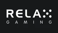 Relax Gaming
