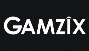 Gamzix